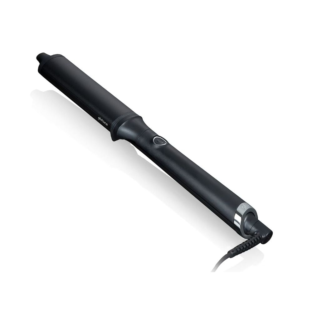 ghd Classic Wave Wand Hair Curling Iron