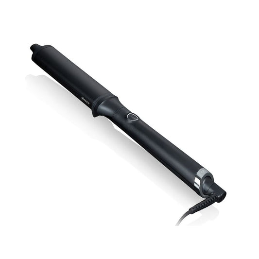 ghd Classic Wave Wand Hair Curling Iron
