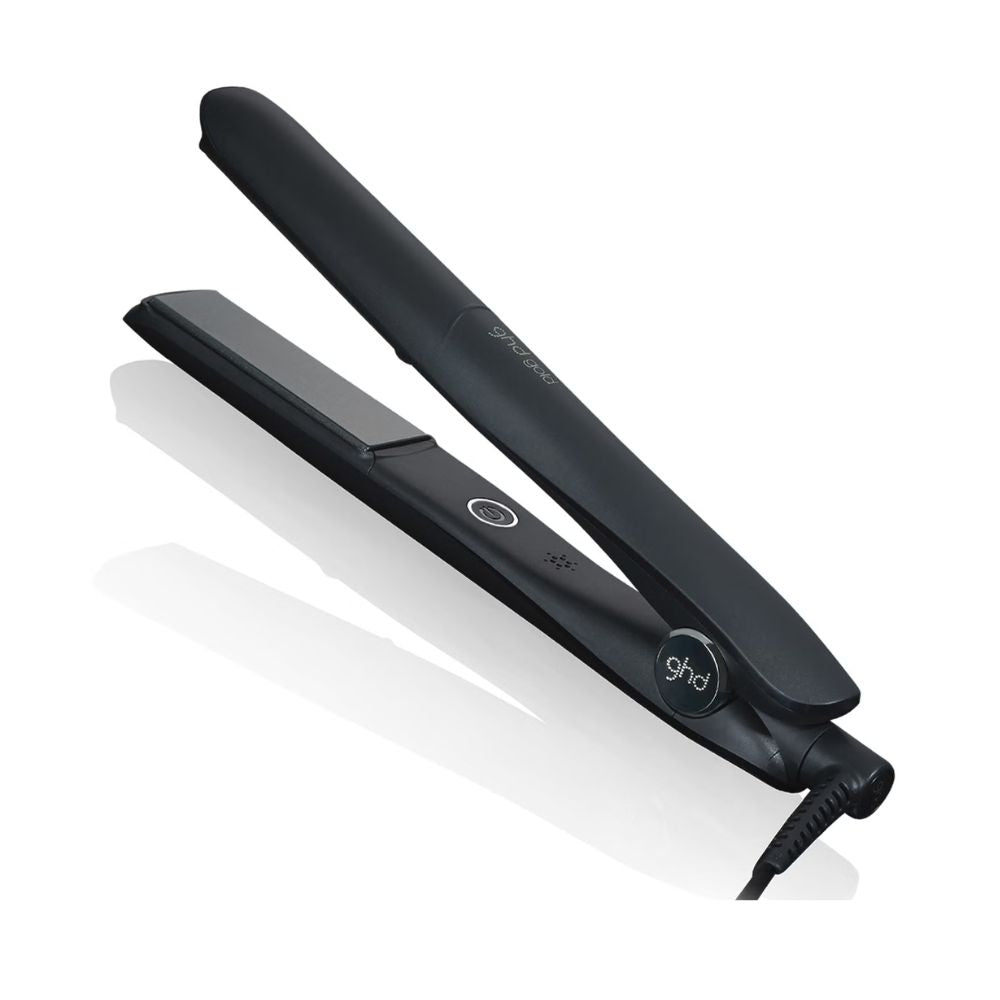 ghd Gold Hair Straightener Styler