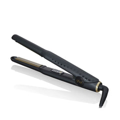 ghd Gold Mini Hair Straightener Mini Styler Flat Iron