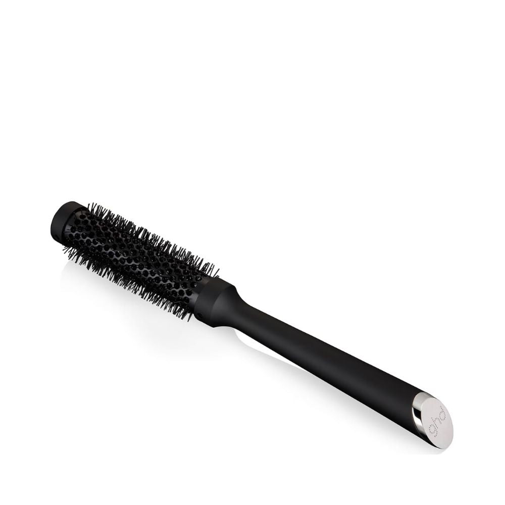 ghd The Blow Dryer Ceramic Radial Hair Brush Size 1 25mm