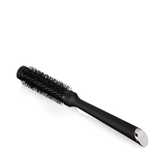 ghd The Blow Dryer Ceramic Radial Hair Brush Size 1 25mm