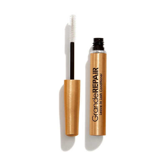 GRANDE Cosmetics GrandeREPAIR Leave-In Lash Conditioner