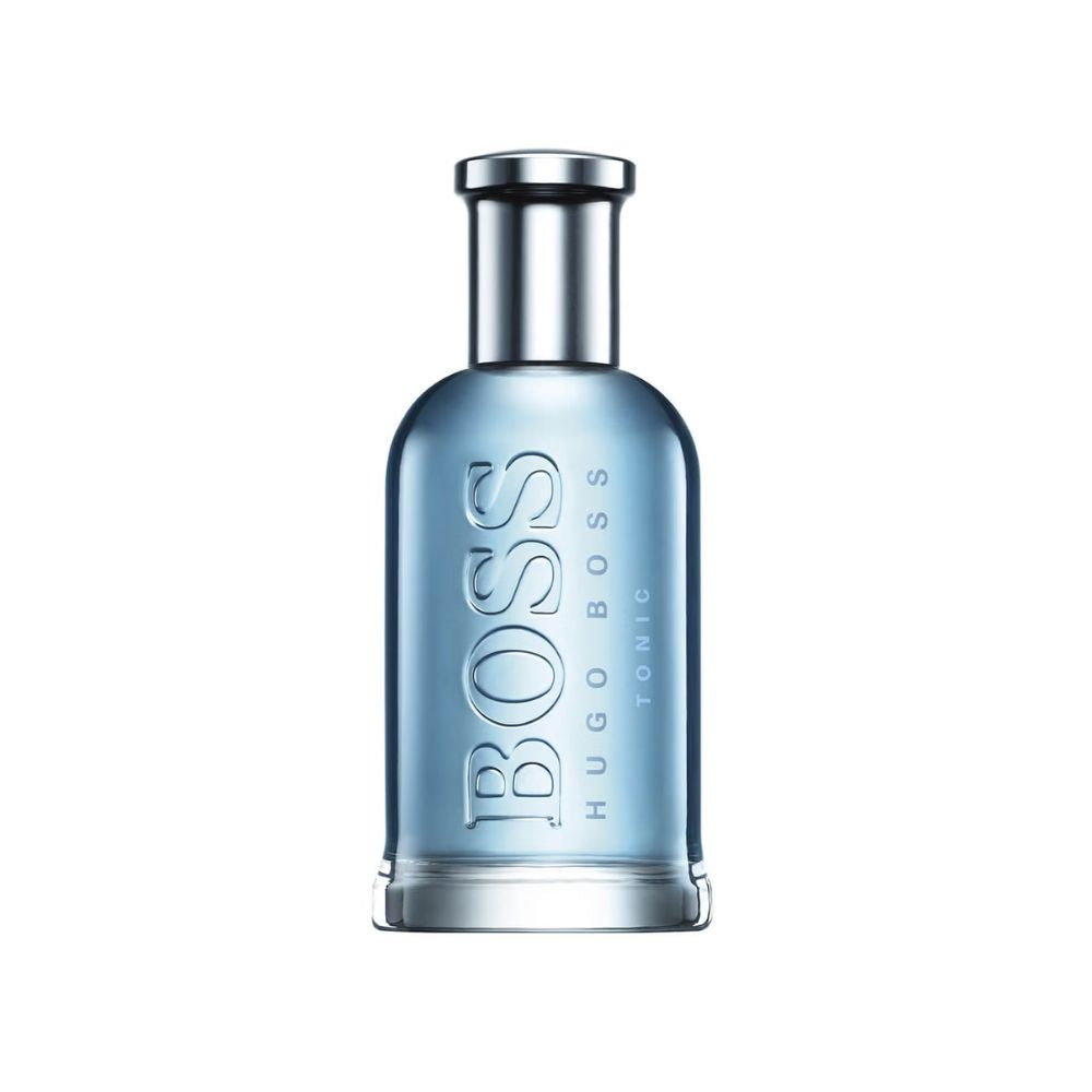 HUGO BOSS BOSS Bottled Tonic Eau de Toilette 100ml