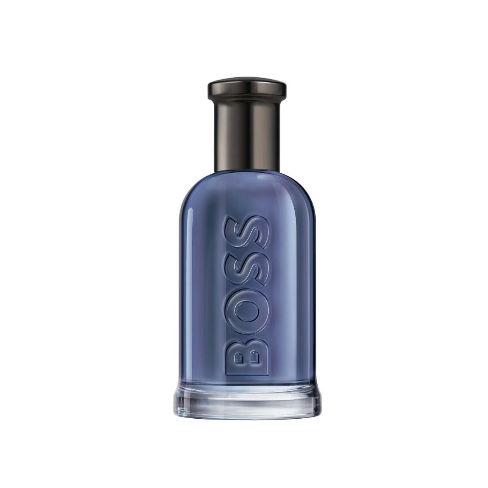 HUGO BOSS BOSS Bottled Infinite Eau de Parfum 50ml