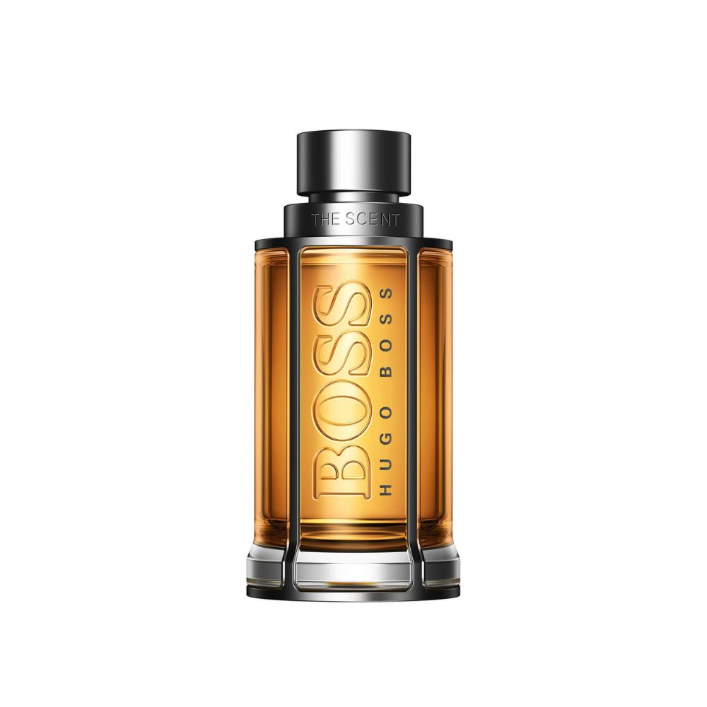 HUGO BOSS BOSS The Scent For Him Eau de Toilette 50ml