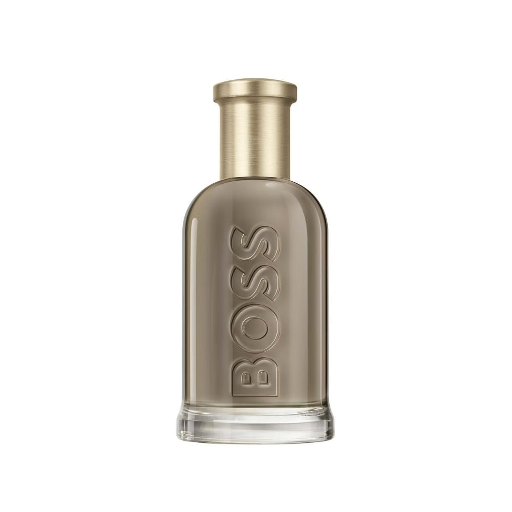 HUGO BOSS BOSS Bottled Eau de Parfum 100ml