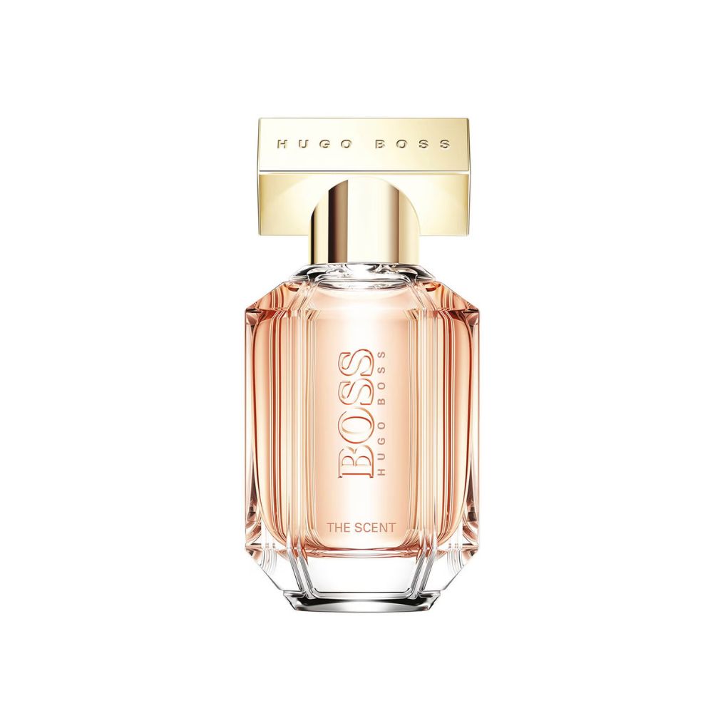 HUGO BOSS BOSS The Scent For Her Eau de Parfum 50ml