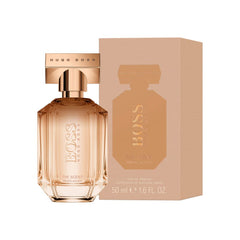 Hugo Boss The Scent Private Accord for Her Eau de Parfum 50ml
