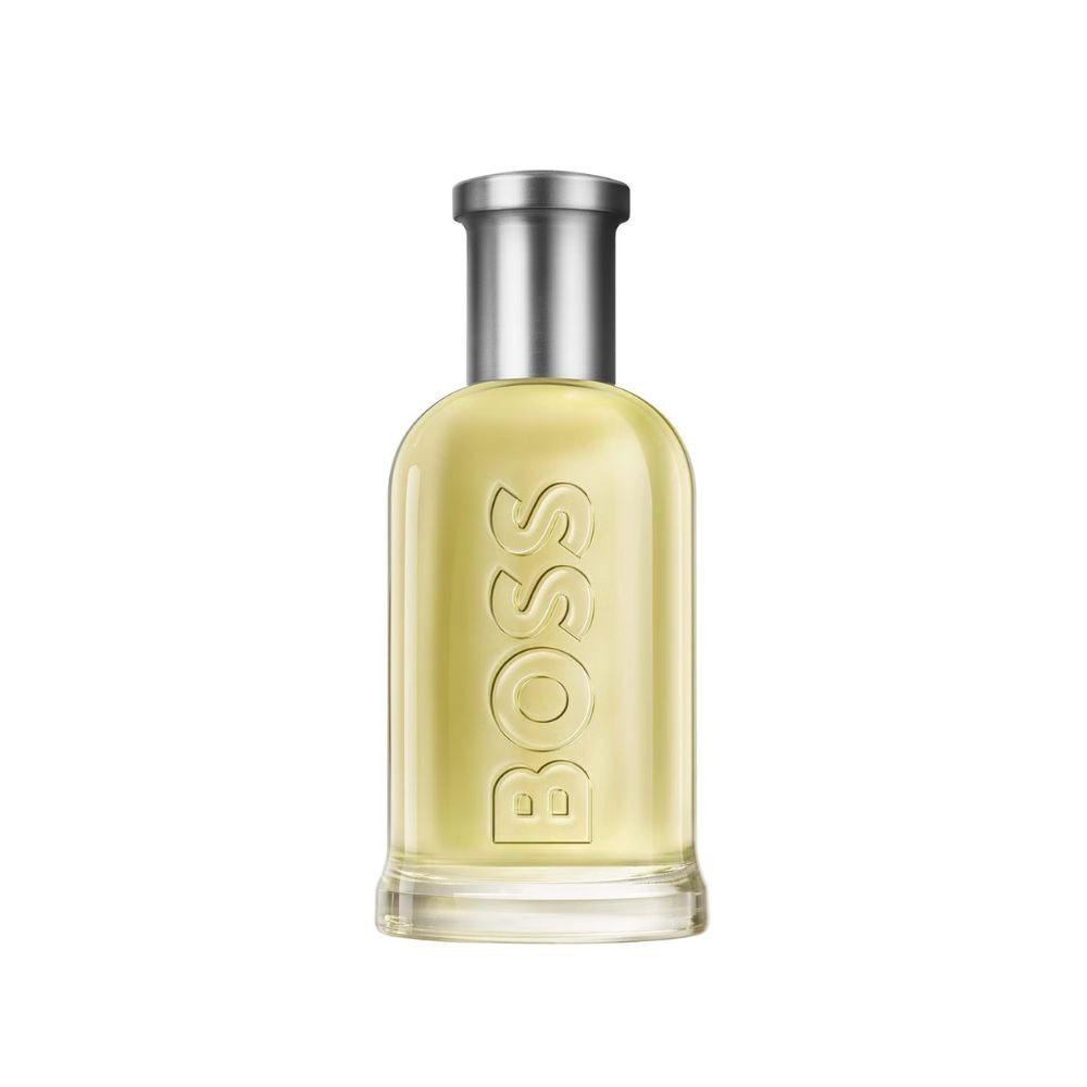 HUGO BOSS BOSS Bottled Eau de Toilette 50ml