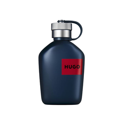 Hugo Boss HUGO Jeans for Men Eau de Toilette 75ml