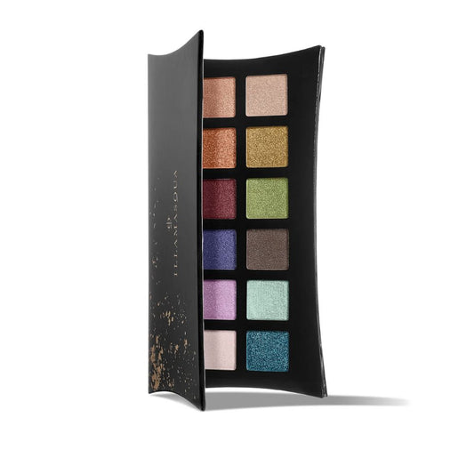 Illamasqua Beyond Artistry Palette