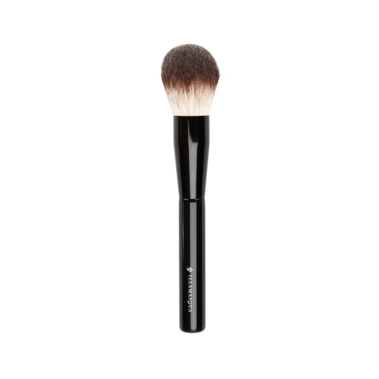 Illamasqua Bronzer Brush