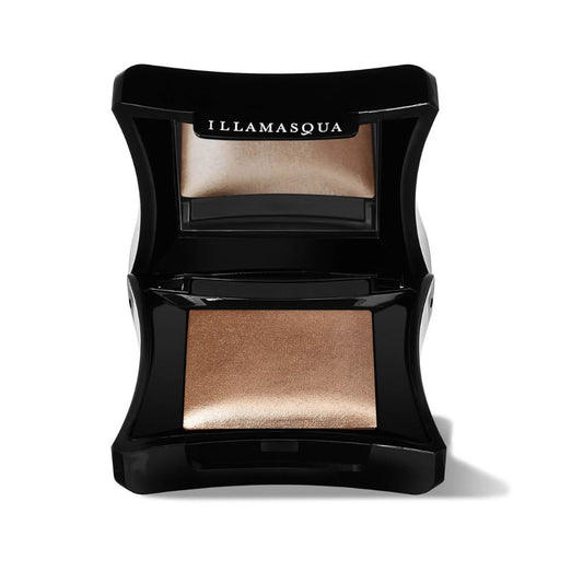 Illamasqua Beyond Powder - Epic