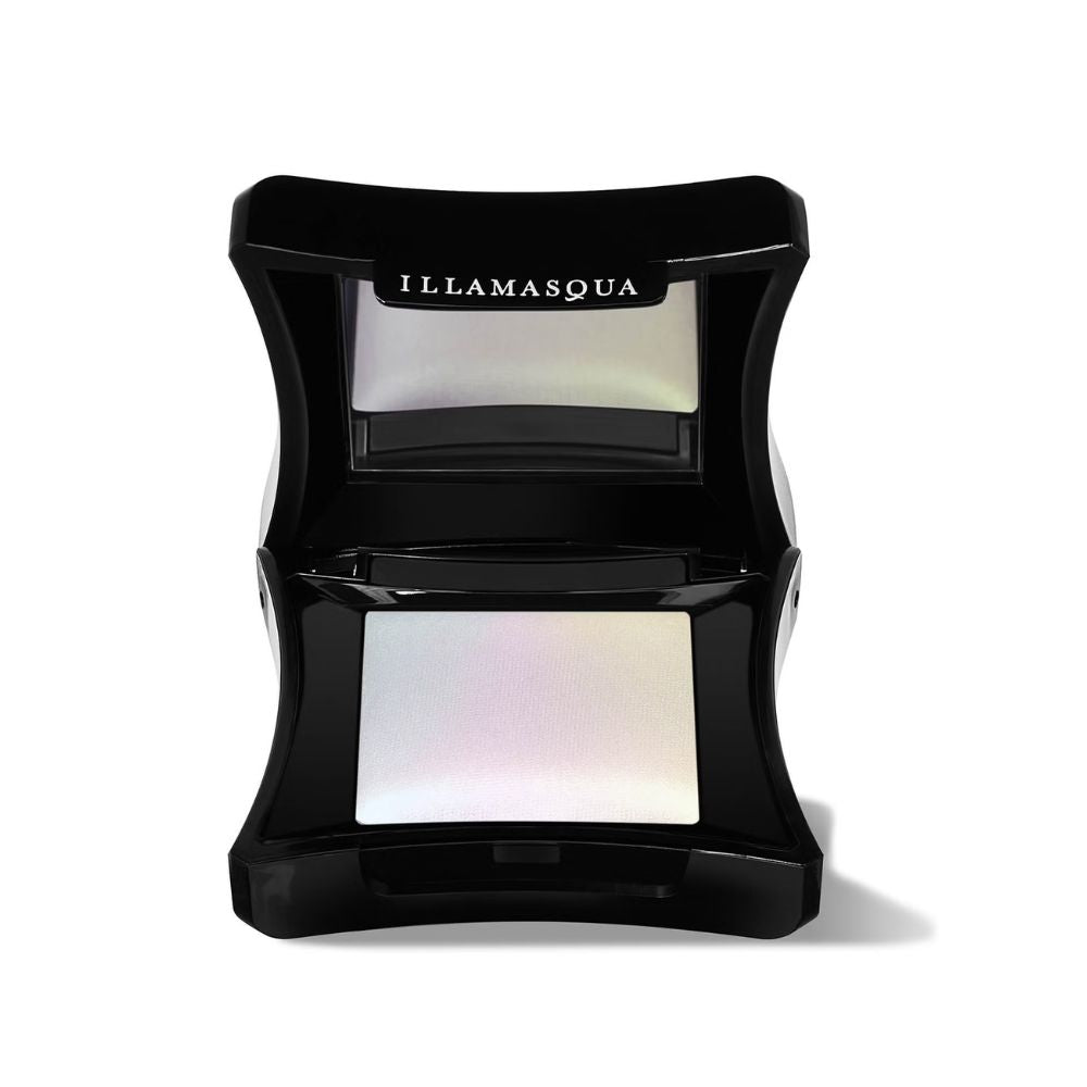 Illamasqua Beyond Powder - Deity