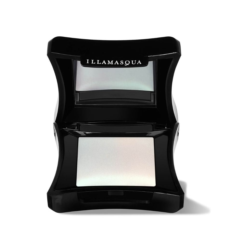 Illamasqua Beyond Powder 7g - Daze