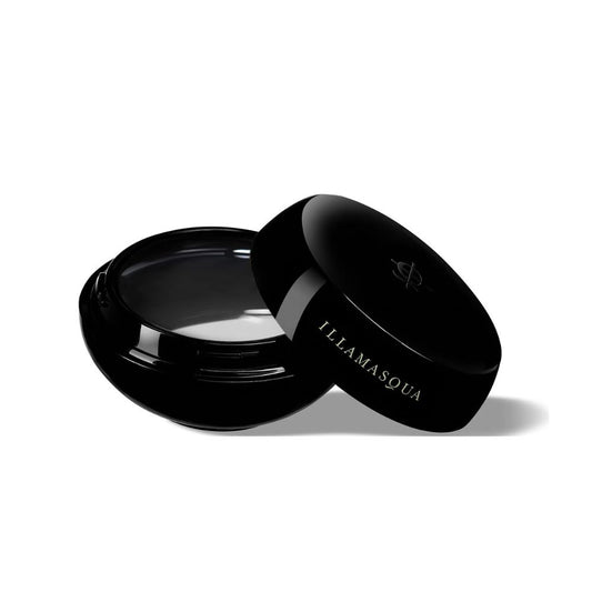 Illamasqua Hydra Veil Primer 30ml