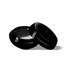 Illamasqua Hydra Veil Primer 30ml
