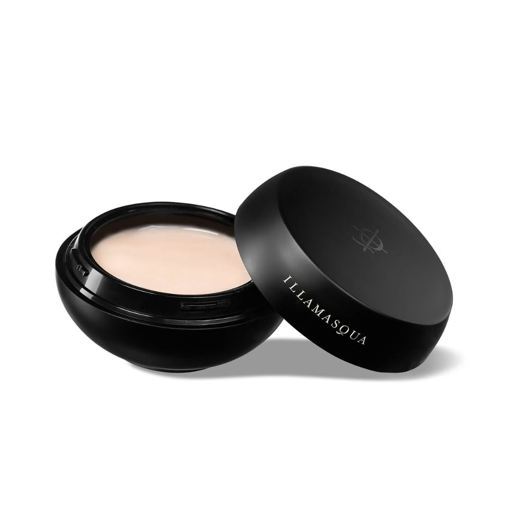 Illamasqua Matte Veil Primer 30ml