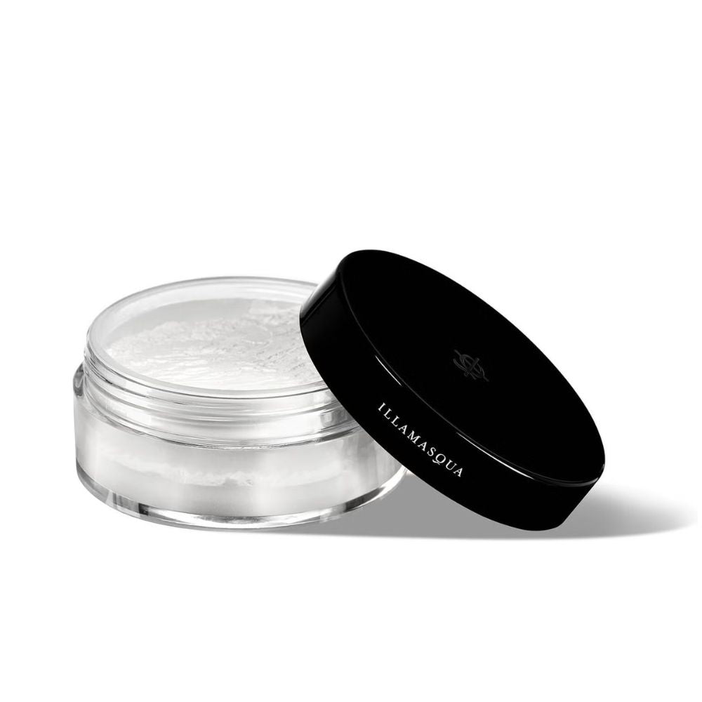 Illamasqua Loose Powder - 010 15g