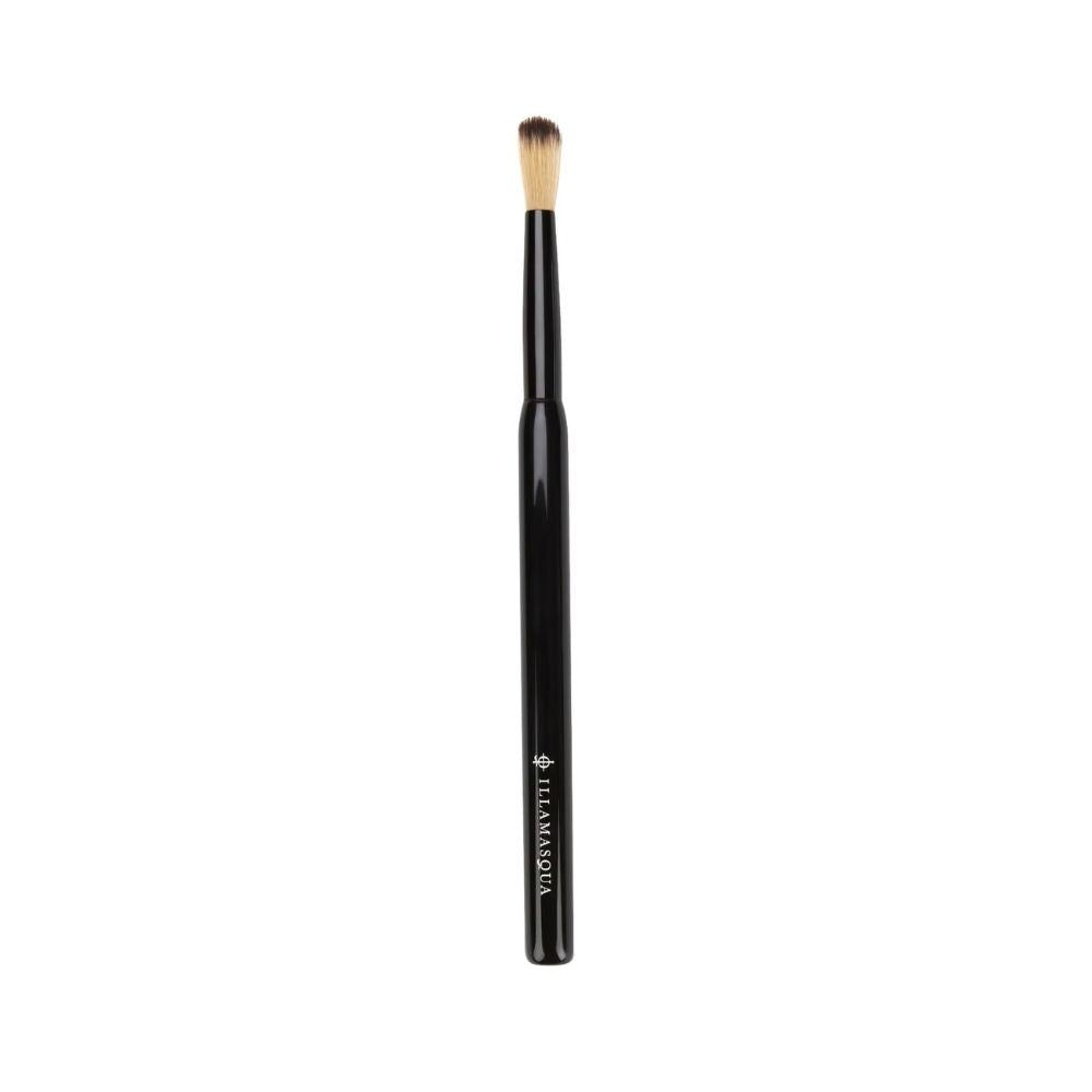 Illamasqua Round Concealer Brush