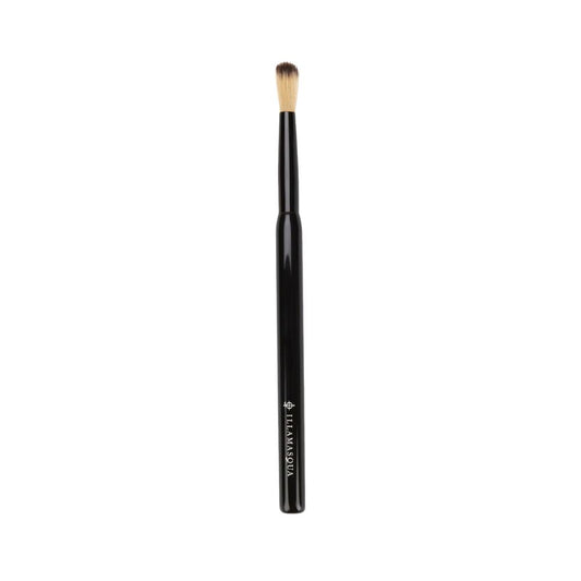 Illamasqua Round Concealer Brush