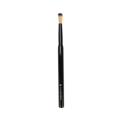 Illamasqua Round Concealer Brush