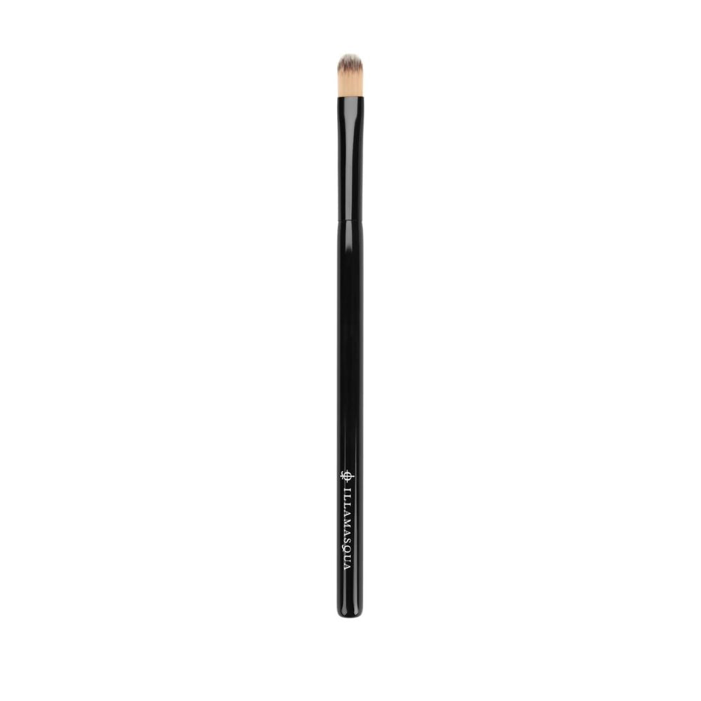 Illamasqua Flat Concealer Brush