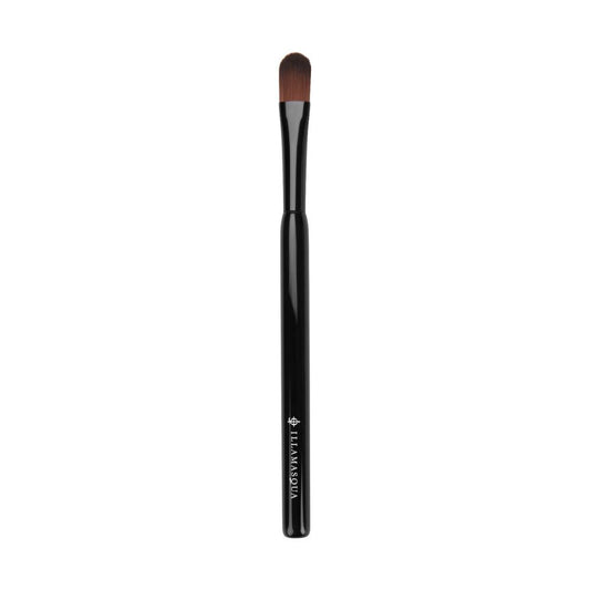 Illamasqua Large Eyeshadow Brush