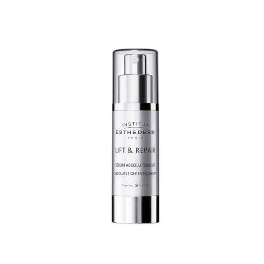 Institut Esthederm Absolute Tightening Serum 30ml