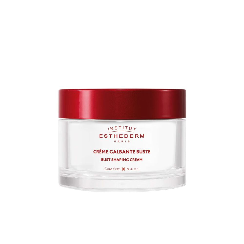 Institut Esthederm Buste Shaping Firming Cream 200ml