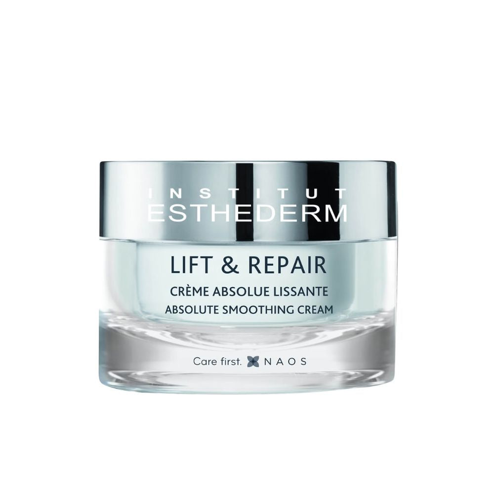 Institut Esthederm Lift and Repair Tightening Face Cream 50ml