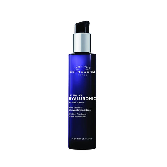 Institut Esthederm Intensive Hyaluronic Acid Serum 30ml