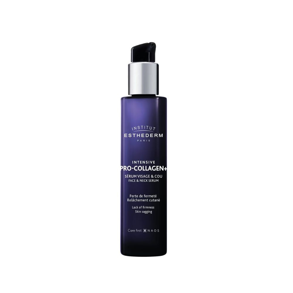 Institut Esthederm Exclusive Intensive Pro-Collagen+ Serum 30ml