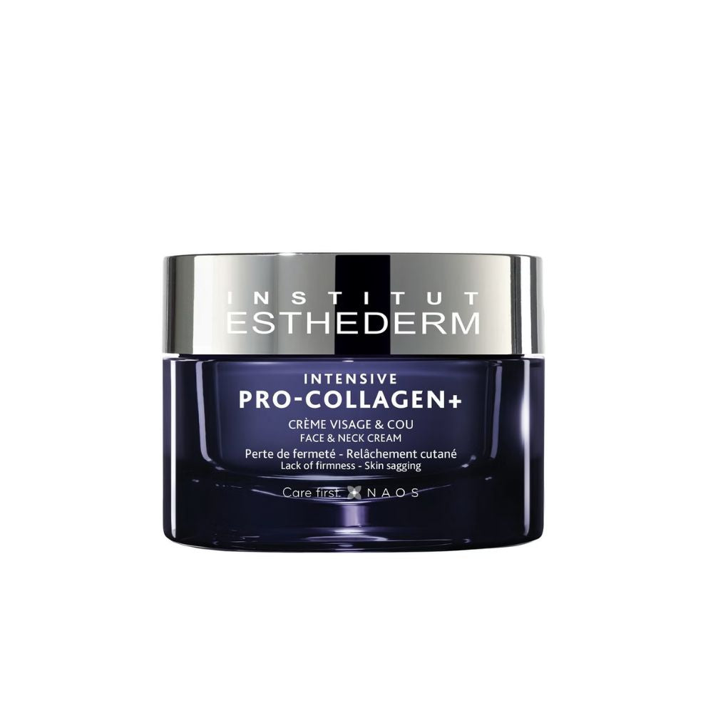 Institut Esthederm Exclusive Intensive Pro-Collagen+ Cream 50ml