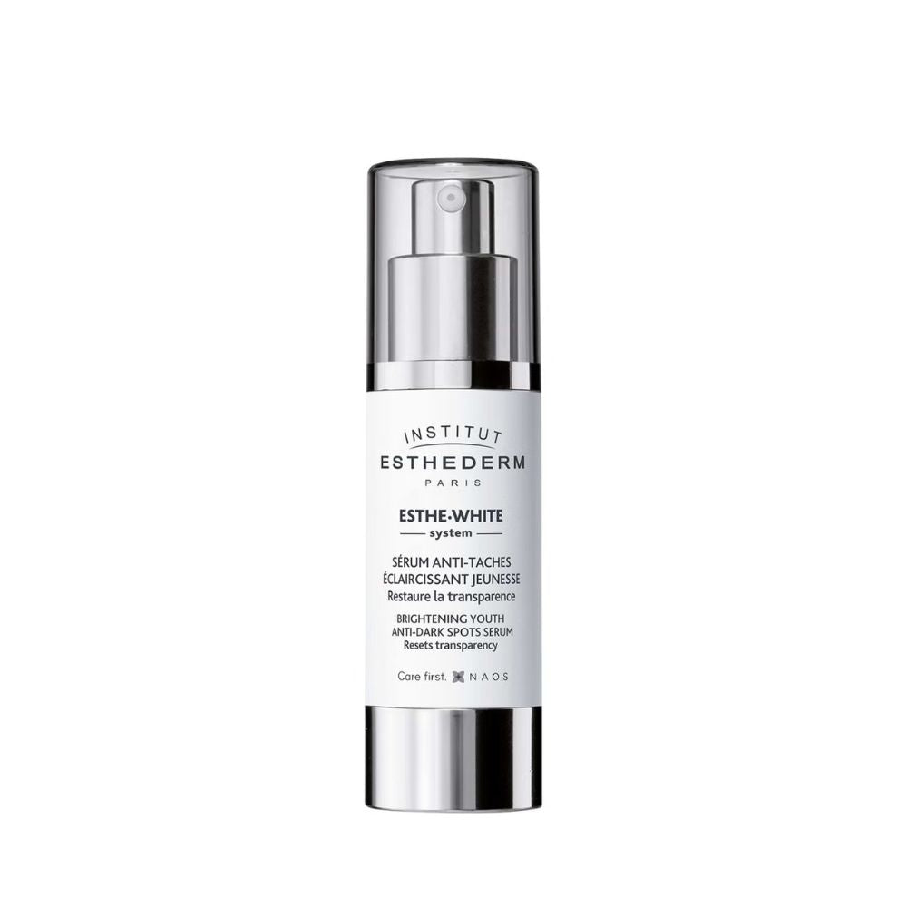 Institut Esthederm Brightening Youth Anti-Dark Spot Serum 30ml