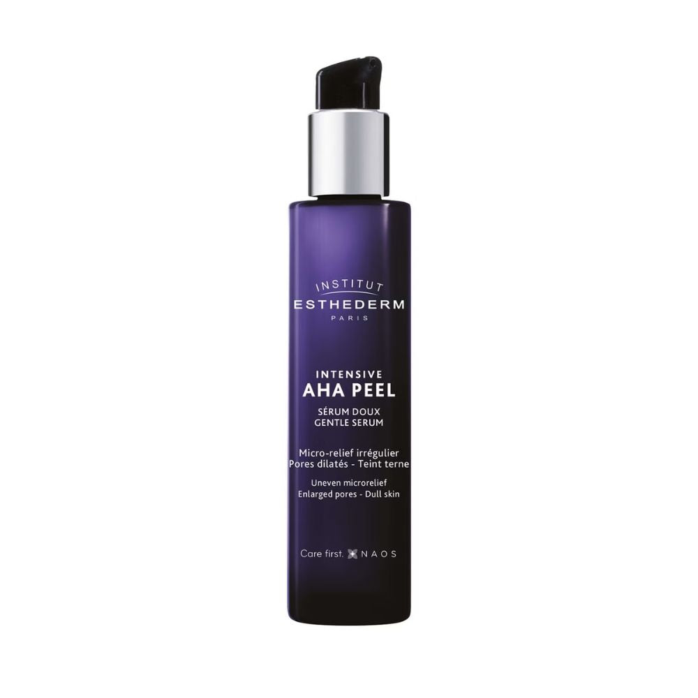 Institut Esthederm Intensive AHA Peel Gentle 30ml