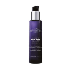 Institut Esthederm Intensive AHA Peel Gentle 30ml