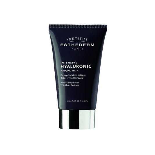 Institut Esthederm Intensive Hyaluronic Acid Face Mask 75ml