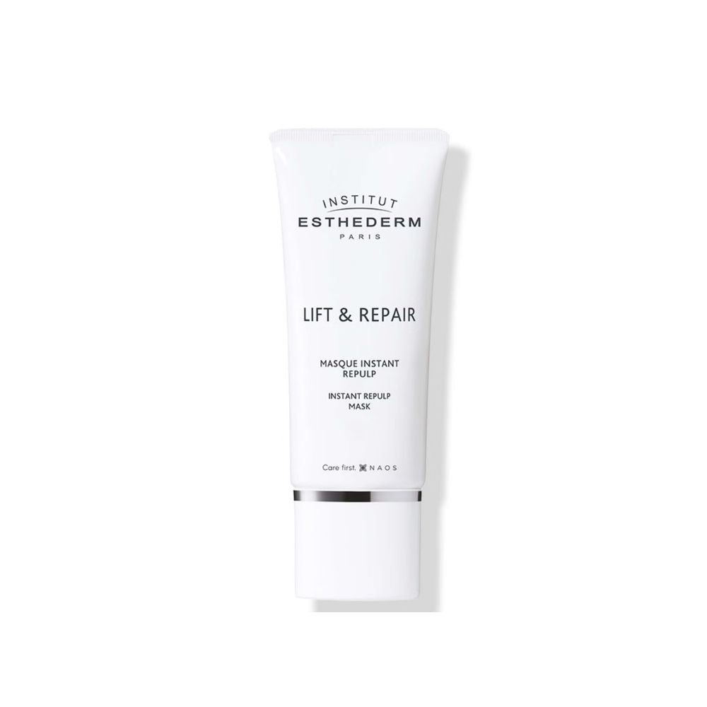 Institut Esthederm Lift and Repair Instant Repulp Mask 50ml