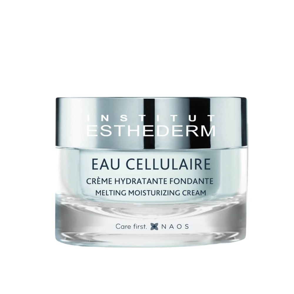 Institut Esthederm Cellular Water Cream 50ml