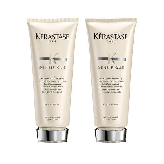 Kérastase Densifique Conditioner 200ml Duo