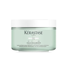 Kérastase Specifique Argile Equilibrante Cleansing Hair Clay 250ml