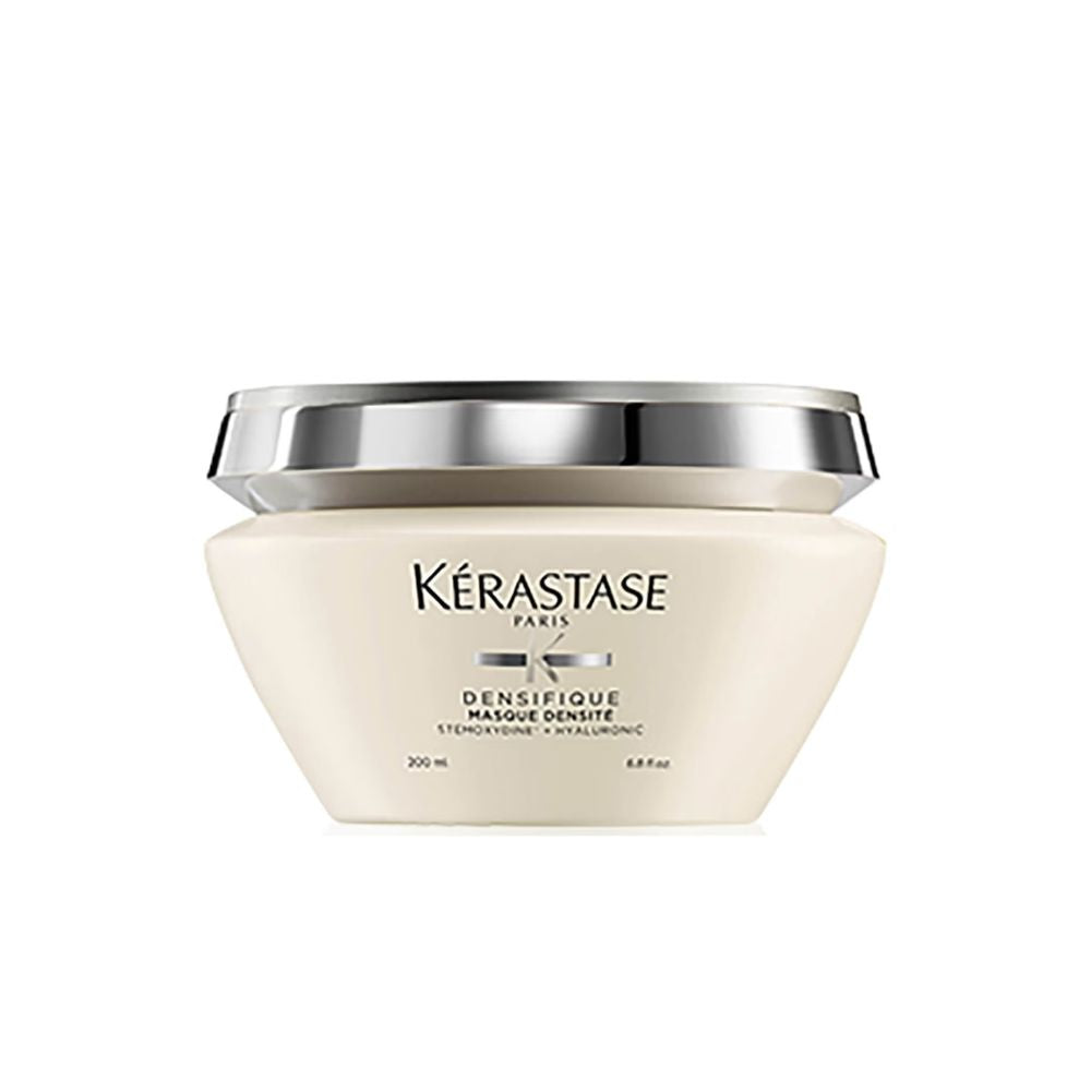 Kérastase Densifique Masque Densite 200ml