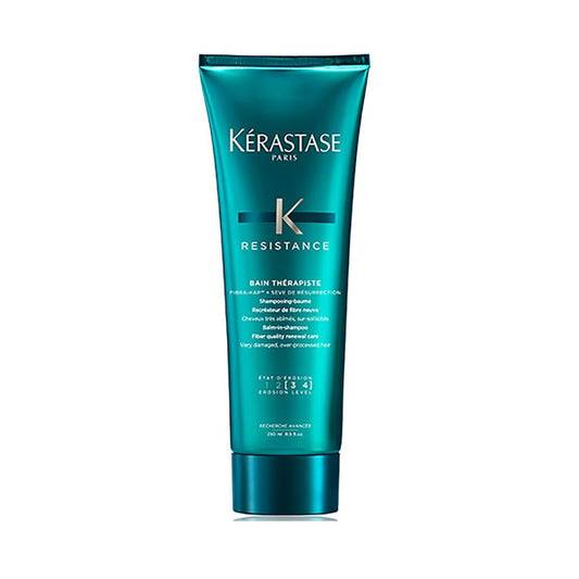 Kérastase Resistance Therapiste Bain 250ml