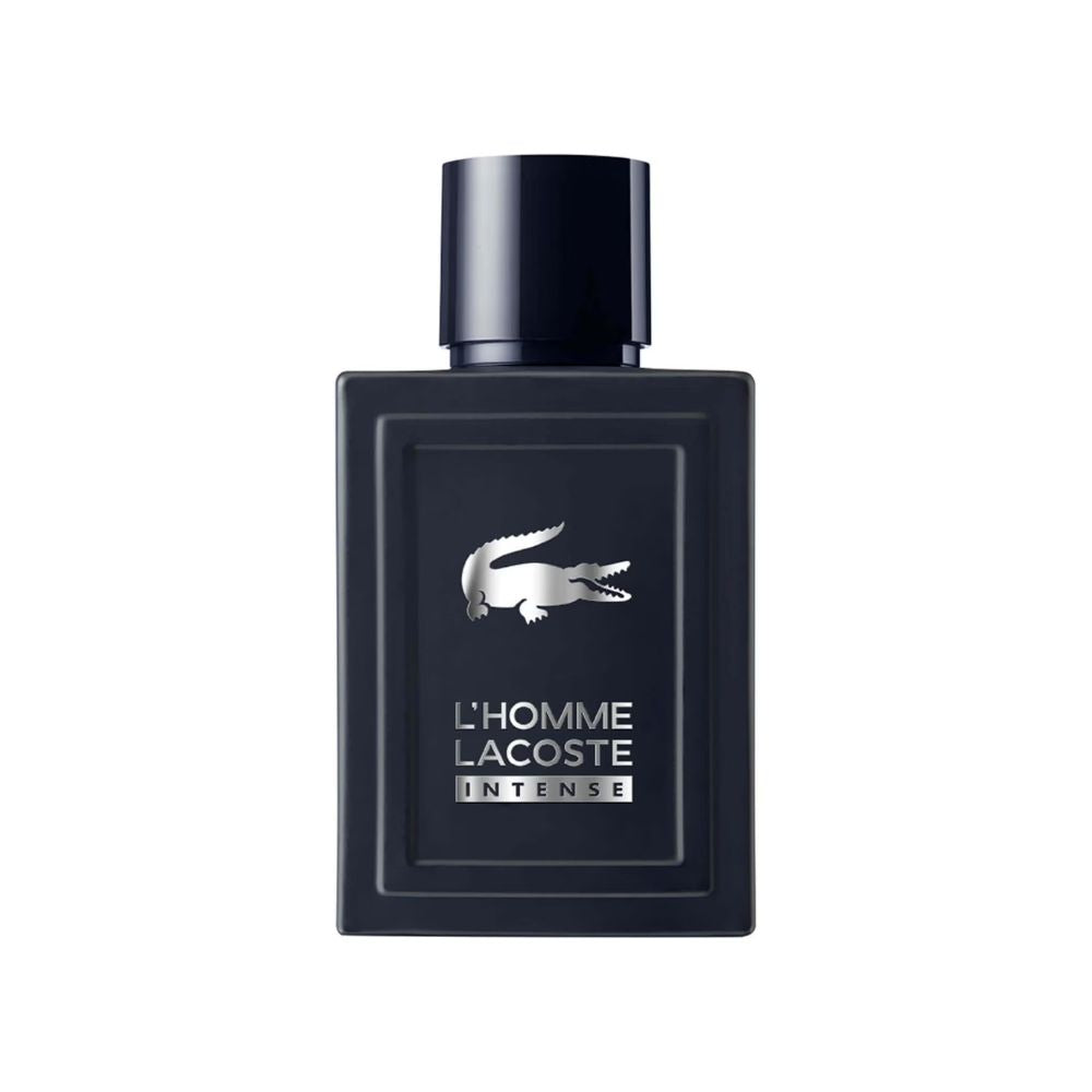 Lacoste L'Homme Intense Eau de Parfum 50ml