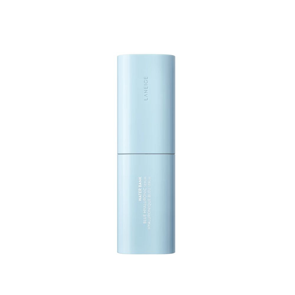 LANEIGE Water Bank Blue Hyaluronic Serum 50ml