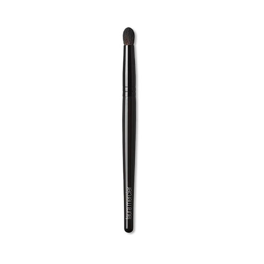 Laura Mercier Eye Crease Brush