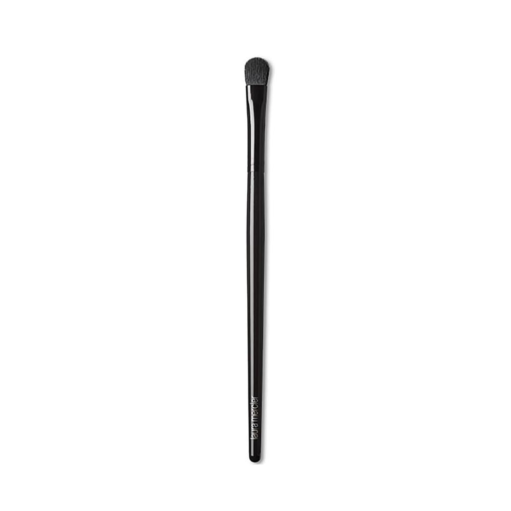 Laura Mercier Eye Colour Brush