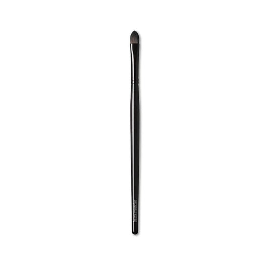 Laura Mercier Crème Eye Detail Brush